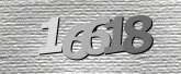 Hình ảnh Captcha