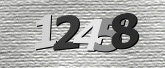 Hình ảnh Captcha