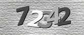 Hình ảnh Captcha