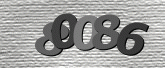 Hình ảnh Captcha