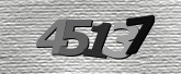 Hình ảnh Captcha