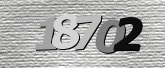 Hình ảnh Captcha