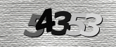 Hình ảnh Captcha