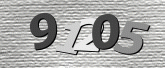 Hình ảnh Captcha
