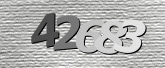 Hình ảnh Captcha