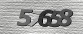 Hình ảnh Captcha