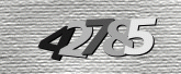 Hình ảnh Captcha