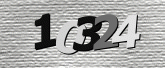 Hình ảnh Captcha