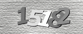 Hình ảnh Captcha
