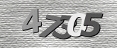 Hình ảnh Captcha