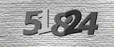 Hình ảnh Captcha