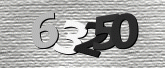 Hình ảnh Captcha