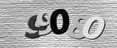 Hình ảnh Captcha