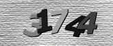 Hình ảnh Captcha