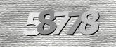 Hình ảnh Captcha