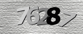 Hình ảnh Captcha