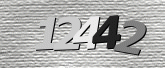 Hình ảnh Captcha