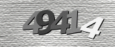 Hình ảnh Captcha