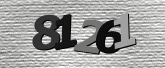 Hình ảnh Captcha