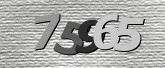 Hình ảnh Captcha