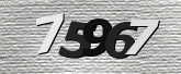 Hình ảnh Captcha