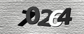 Hình ảnh Captcha