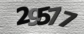 Hình ảnh Captcha