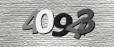 Hình ảnh Captcha