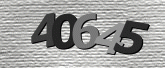 Hình ảnh Captcha