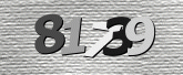 Hình ảnh Captcha