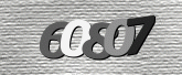 Hình ảnh Captcha