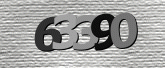 Hình ảnh Captcha