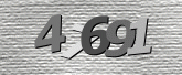 Hình ảnh Captcha