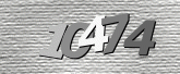 Hình ảnh Captcha