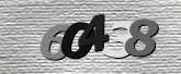 Hình ảnh Captcha