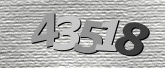Hình ảnh Captcha