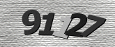 Hình ảnh Captcha
