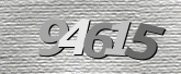Hình ảnh Captcha
