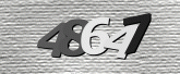 Hình ảnh Captcha