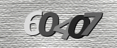 Hình ảnh Captcha