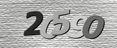 Hình ảnh Captcha