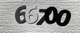 Hình ảnh Captcha