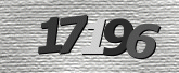 Hình ảnh Captcha