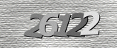 Hình ảnh Captcha