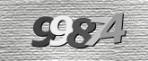 Hình ảnh Captcha