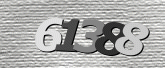 Hình ảnh Captcha