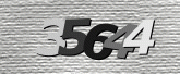 Hình ảnh Captcha