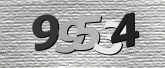 Hình ảnh Captcha