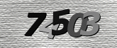 Hình ảnh Captcha