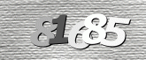 Hình ảnh Captcha